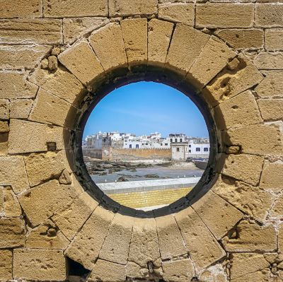 Increase Your Windows Installation Business with an AI Driven, Targeted Website